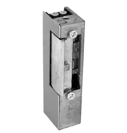 elektrozaczep-elektrozamek-do-furtki-pamiec-89mm