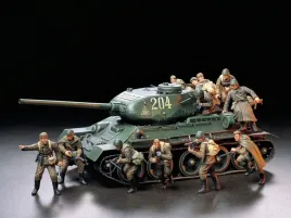 figurki-rosyjska-piechota-szturmowa-35207-tamiya