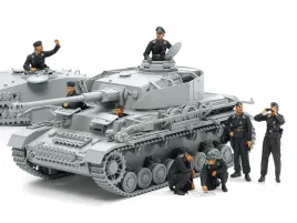 figurki-niemiecka-zaloga-czolgu-model-35354-tamiya