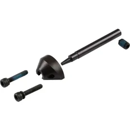 matryca-i-wykrojnik-do-nozyc-milwaukee-m12-fnb16