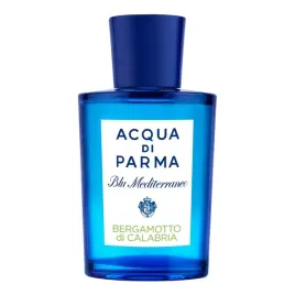 acqua-di-parma-blu-mediterraneo-bergamotto-di-calabria-woda-toaletowa-75ml