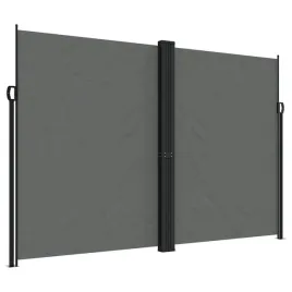 markiza-boczna-antracytowa-220x1000-cm-uv-woda