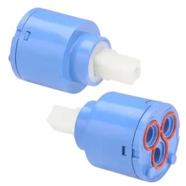 glowica-mieszacz-ceramiczny-fi-35mm-do-kranu-baterii-jednouchwytowej-invena