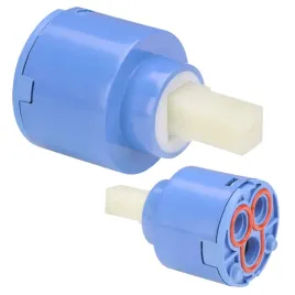 glowica-mieszacz-ceramiczny-fi-40mm-do-kranu-baterii-jednouchwytowej-invena