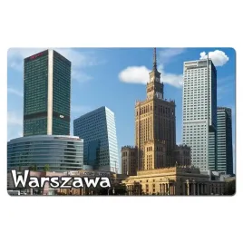 magnes-na-lodowke-z-efektem-3d-warszawa-palac-kultury-panorama