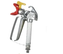 pistolet-do-agregatu-malowania-dysza-517-filtr