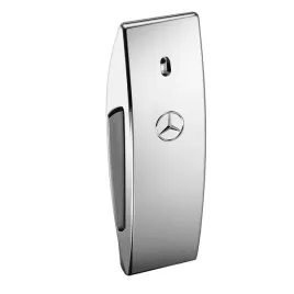 mercedes-benz-club-woda-toaletowa-spray-100ml-produkt-bez-opakowania