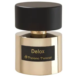 tiziana-terenzi-delox-ekstrakt-perfum-spray-100ml