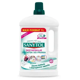 sanytol-dezynfekujacy-dodatek-do-prania-1000ml
