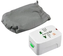 przejsciowka-wtyczka-caly-swiat-gniazdkowa-woreczek