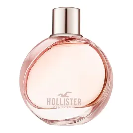 hollister-wave-for-her-woda-perfumowana-spray-100ml