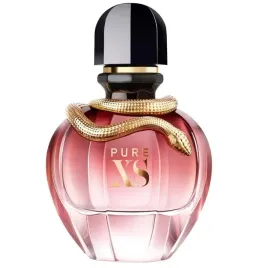 paco-rabanne-pure-xs-for-her-woda-perfumowana-spray-50ml