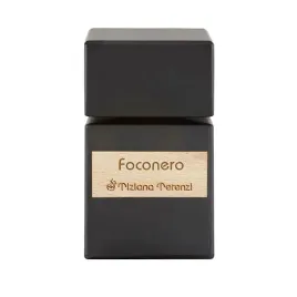 tiziana-terenzi-foconero-unisex-woda-perfumowana-spray-100ml