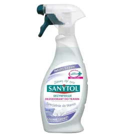 sanytol-dezodorant-dezynfekujacy-do-tkanin-w-sprayu-500ml