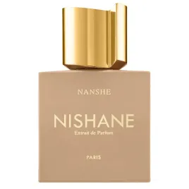 nishane-nanshe-ekstrakt-perfum-spray-100ml