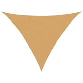 zagiel-przeciwsloneczny-160-g-m-piaskowy-25x25x35-m
