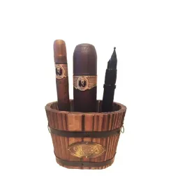 cuba-original-cuba-gold-zestaw-edt-100ml-edt-35ml-edt-15ml