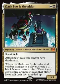 mtg-dark-leo-and-shredder-or-tmnt-2026-or-mythic-rare-en-nm-or-top-commander