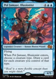 mtg-pol-jamaar-illusionist-or-jumpstart-2025-j25-or-mythic-en-nm-or-anime