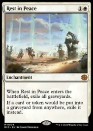 mtg-rest-in-peace-or-the-big-score-big-or-mythic-rare-en-nm-or-graveyard-hate