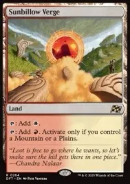 mtg-sunbillow-verge-or-foundations-dft-or-rare-en-nm-or-new-meta-land