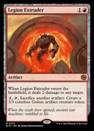 mtg-legion-extruder-or-the-big-score-big-or-mythic-rare-en-nm-or-artifact