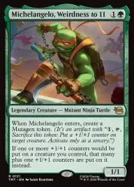 mtg-michelangelo-or-tmnt-2026-or-rare-en-nm-or-counter-engine