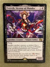 mtg-evereth-viceroy-of-plunder-or-anime-art-j25-or-rare-en-nm-or-rakdos