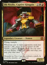 mtg-ob-nixilis-captive-kingpin-or-aftermath-mat-or-mythic-rare-en-nm