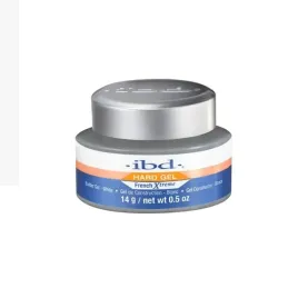 ibd-french-xtreme-gel-uv-zel-budujacy-white-14g