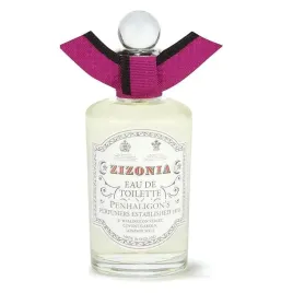 penhaligon-s-anthology-zizonia-woda-toaletowa-spray-100ml