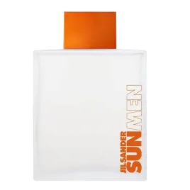 jil-sander-sun-men-woda-toaletowa-spray-125ml