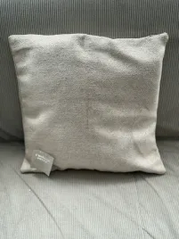 poszewka-bezowa-45x45-cushion-cover
