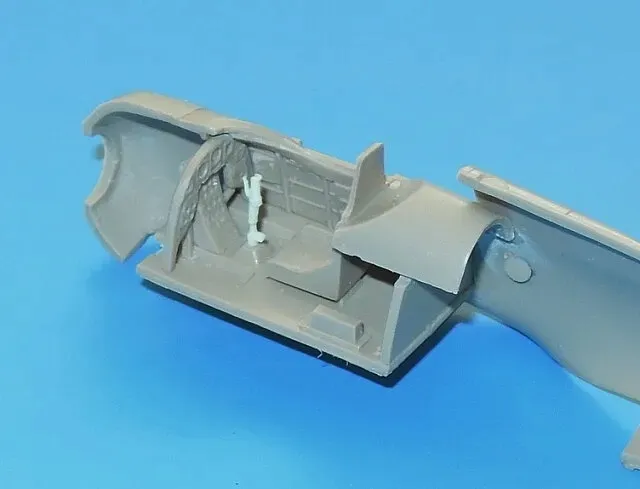 samolot-bloch-mb-152-model-92161-rs-models-stan-nowy