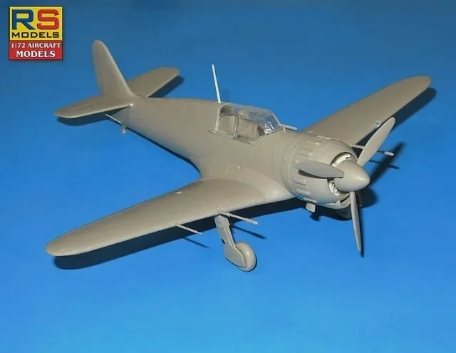 samolot-bloch-mb-152-model-92161-rs-models-stan-zlozenia-do-zlozenia