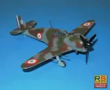 samolot-bloch-mb-152-model-92161-rs-models-marka-inna-okres-ii-wojna-swiatowa