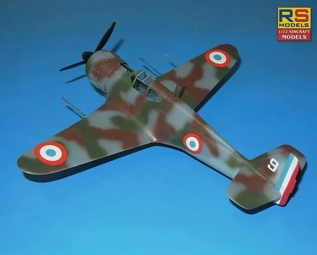 samolot-bloch-mb-152-model-92161-rs-models-marka-inna-stan-nowy