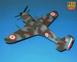 samolot-bloch-mb-152-model-92161-rs-models-marka-inna-stan-nowy