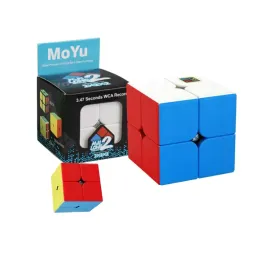 profesjonalna-kostka-logiczna-2x2x2-oryginalna-mei