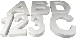 litery-i-cyfry-3d-ze-styropianu-ozdoba-dekoracja