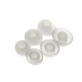 gumki-do-huawei-freebuds-4i-5i-white