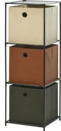 regal-z-pojemnikami-h-102-cm-szafka-z-koszami-do-domu-na-kemping