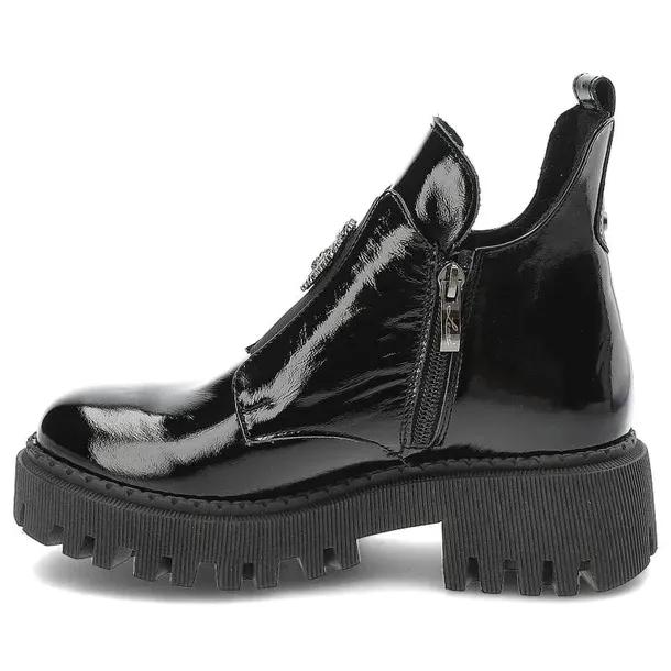 botki-lemar-60451-naplak-czarny-kod-producenta-botki-lemar