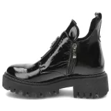 botki-lemar-60451-naplak-czarny-kod-producenta-botki-lemar