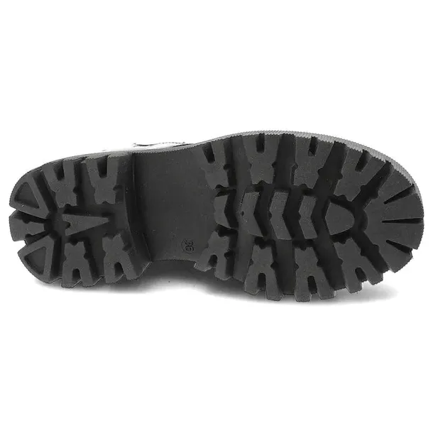 botki-lemar-60451-naplak-czarny-plec-produkt-damski