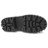 botki-lemar-60451-naplak-czarny-plec-produkt-damski
