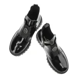 botki-lemar-60451-naplak-czarny-rodzaj-obcasa-plaski-obcas