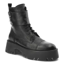 botki-lemar-60454-v-czarny-cn