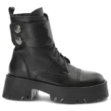 botki-lemar-60454-v-czarny-cn-stan-nowy