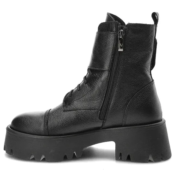 botki-lemar-60454-v-czarny-cn-kod-producenta-botki-lemar